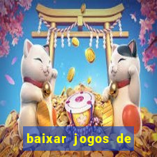 baixar jogos de ps2 via torrent